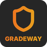 Gradeway