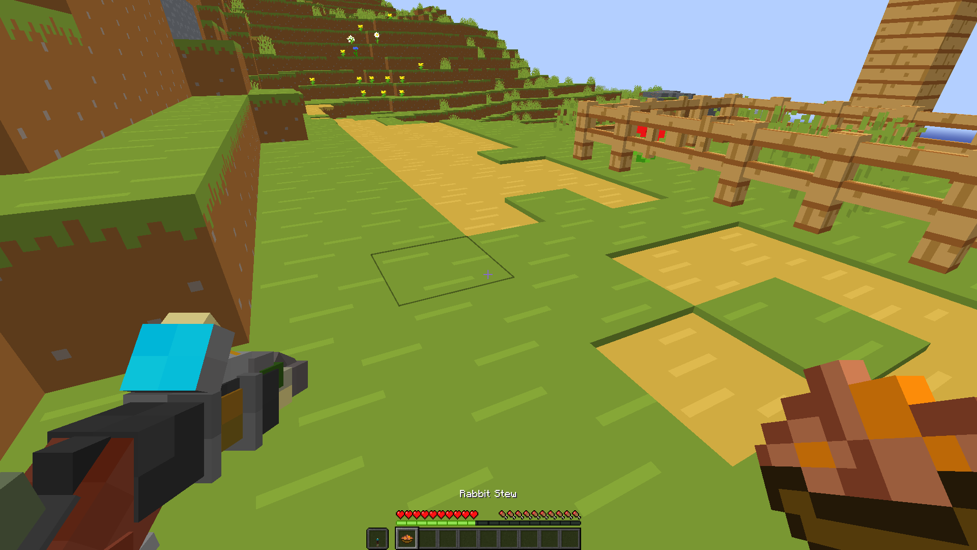 Gmod Tool Gun Gallery