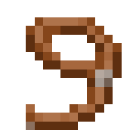 Throwable Lead