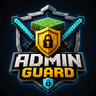 AdminGuardX