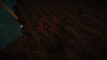 nether_random_ore3.png