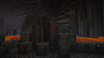 nether_random_ore4.png