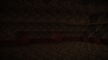 nether_random_ore2.png