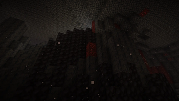 nether_random_ore.png