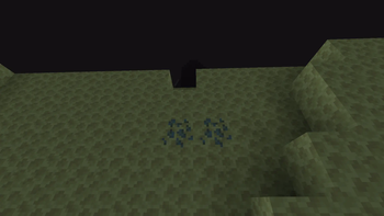 end_random_ore.png