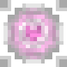 Companion Cube (Sulfur Cube)