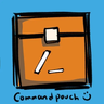 Command Pouch