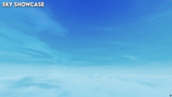 Sick [16x] texture pack 1.8.9