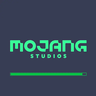 Modrinth Loading Colors
