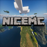 NiceMC LTS