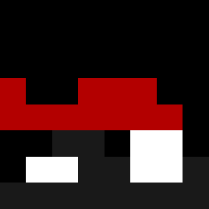 DARK_713yt
