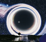 unknown_Horizons