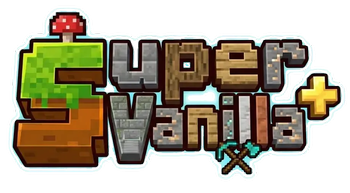 SuperVanilla+