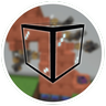 Fluidic Tanks logo