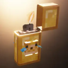 Mini Lighters
