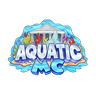 AquaticMC
