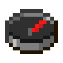 RTPCore
