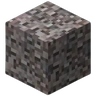 Old Gravel
