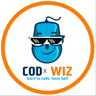Codwiz