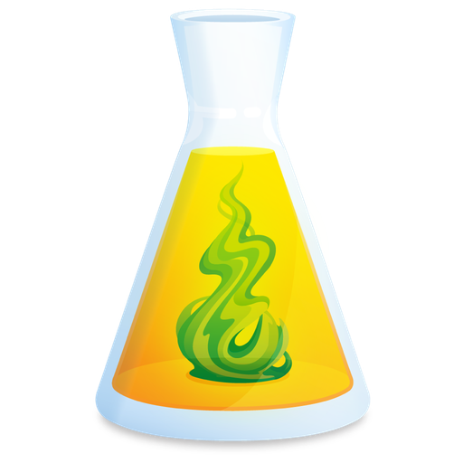 Antidote Optimization