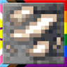 dependency-icon