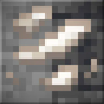 Skay's Overworld Quartz Ore