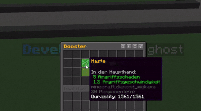 JobX — screenshot 5