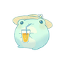 pyrkloce