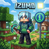 izumo
