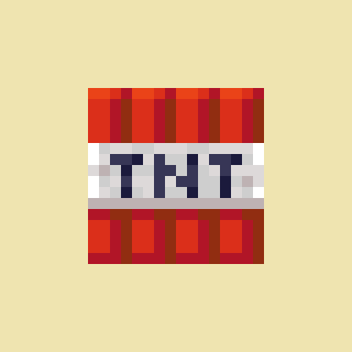 Small TNT