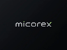 MiCoreX