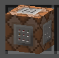3D Story Mode Command Blocks