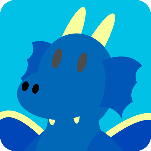 The Draconilla