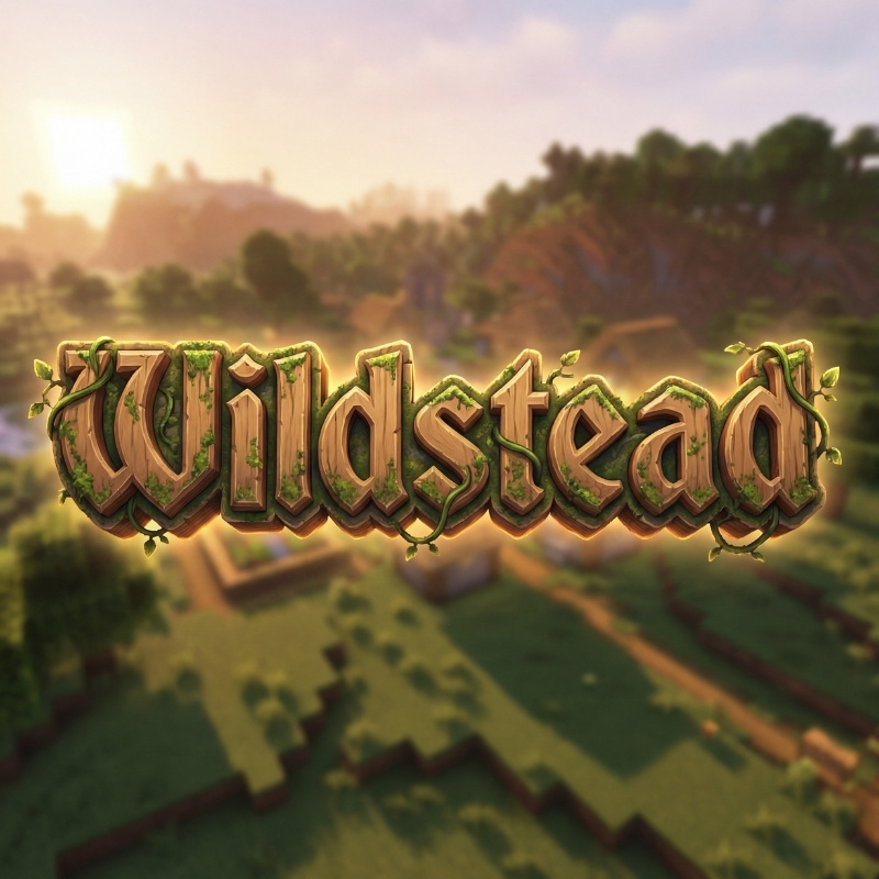 Wildstead