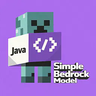 SimpleBedrockModel