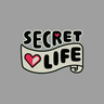 Secret Life