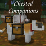 Chested Companions