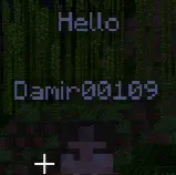 VCHAT Screenshot 4
