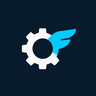 Furia Boost