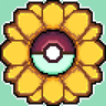 More Create Cobblemon Recipes
