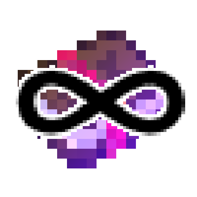 Endless Enchantments