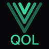 Vyvern QOL