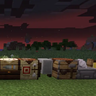 18w44a Textures (FutureMC Support)