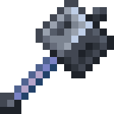 AntiMace