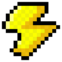 Voltify
