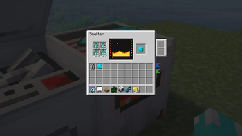 Smelter