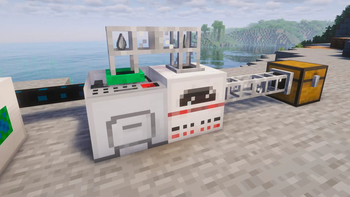 Automation