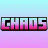 Chaos Development