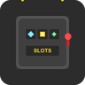 Slotsmachine