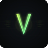 Veloz logo